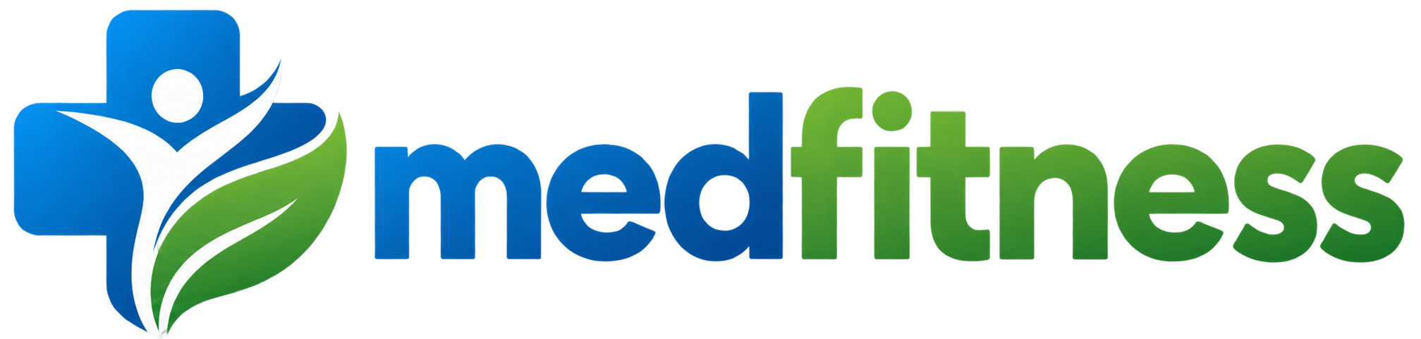 Med Fitness